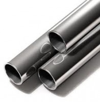 /album/akinmetal/images-jpg1/