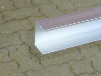 /album/akinmetal/a443-jpg/