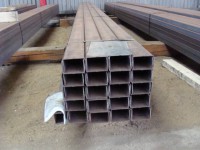 /album/akinmetal/u05004003sp-jpg/